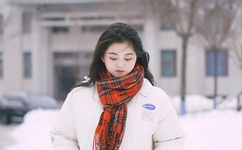 2019久久视频国产